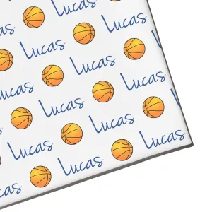Swaddle - Pick your Sport