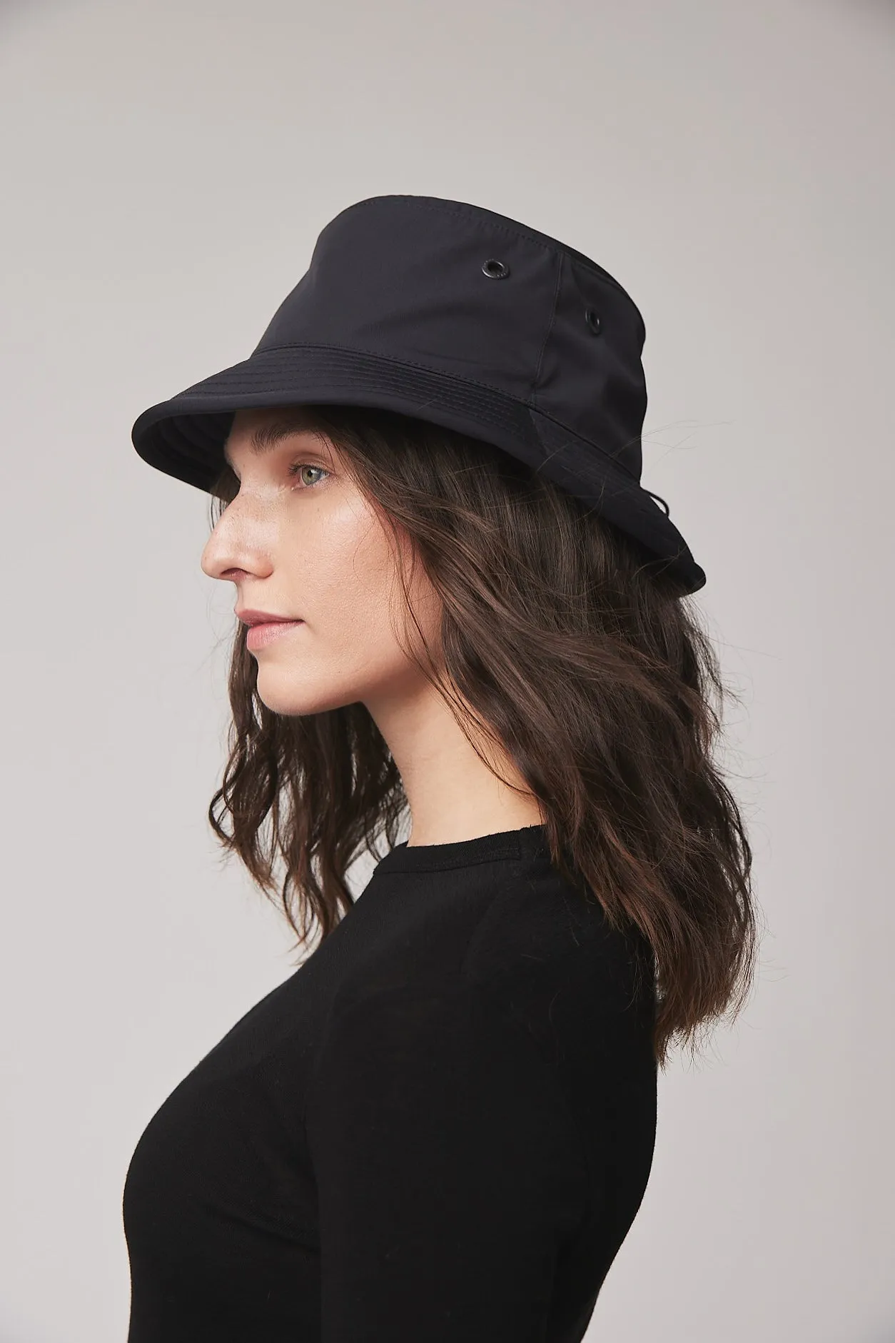 T1 Performance Bucket Hat
