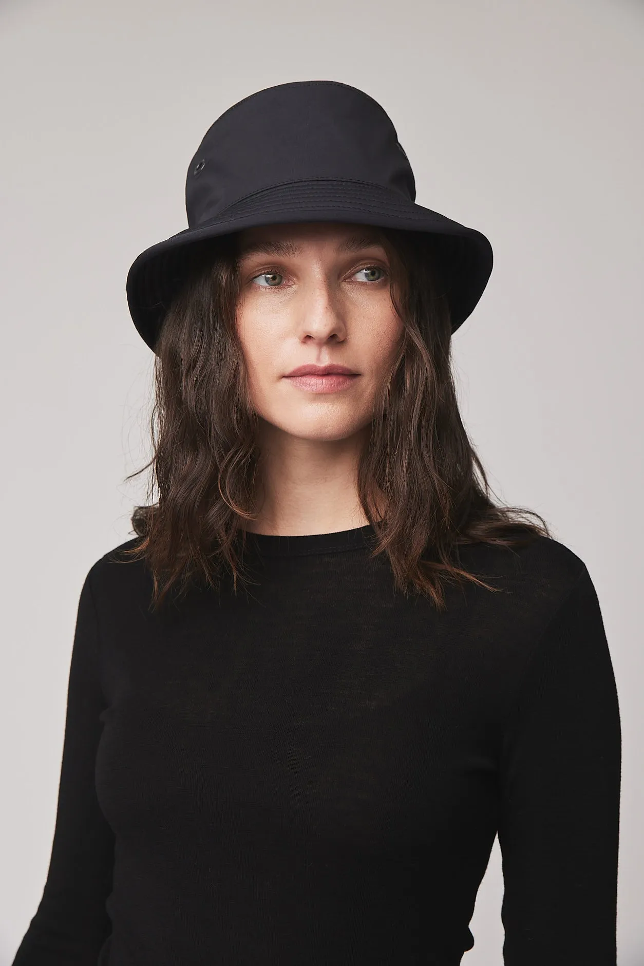 T1 Performance Bucket Hat