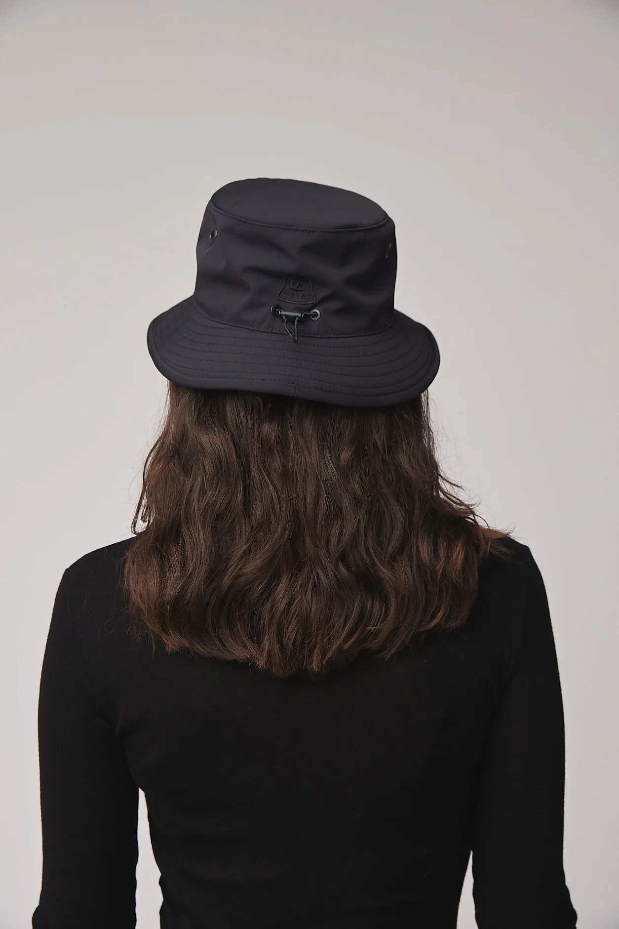 T1 Performance Bucket Hat