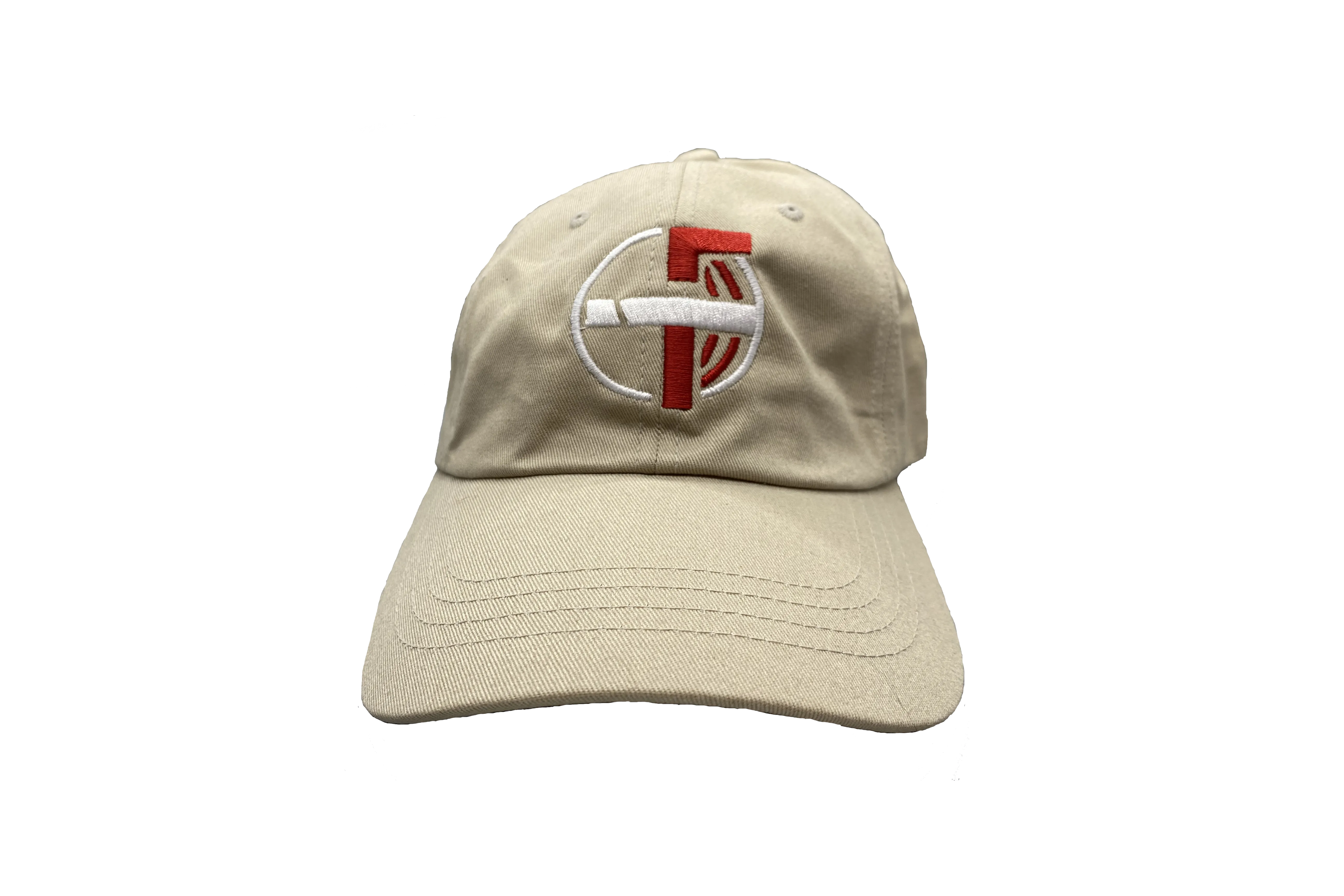 Tan Hat