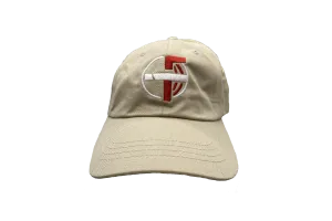 Tan Hat