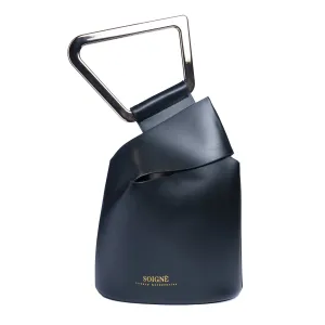 The Veronica Handbag