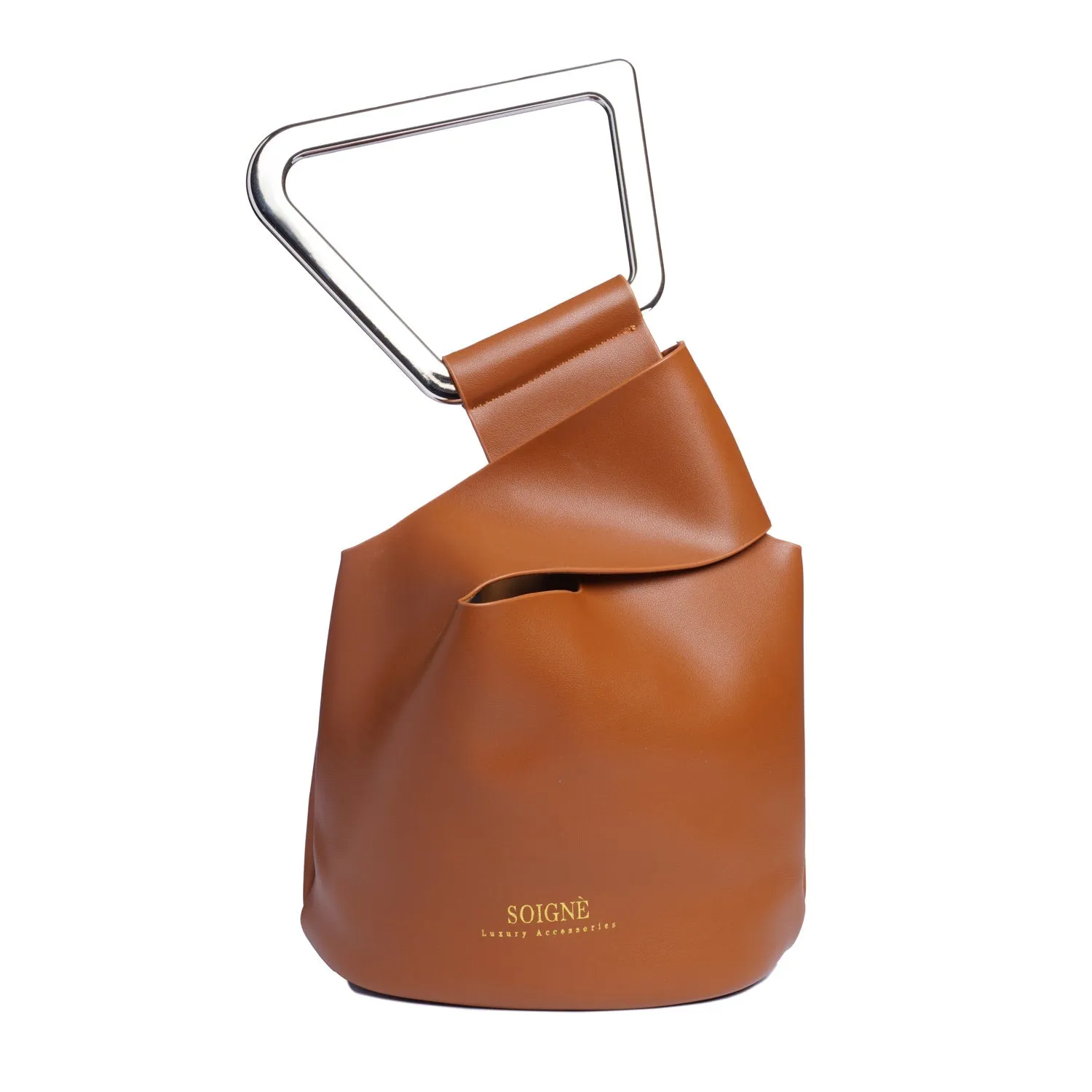 The Veronica Handbag