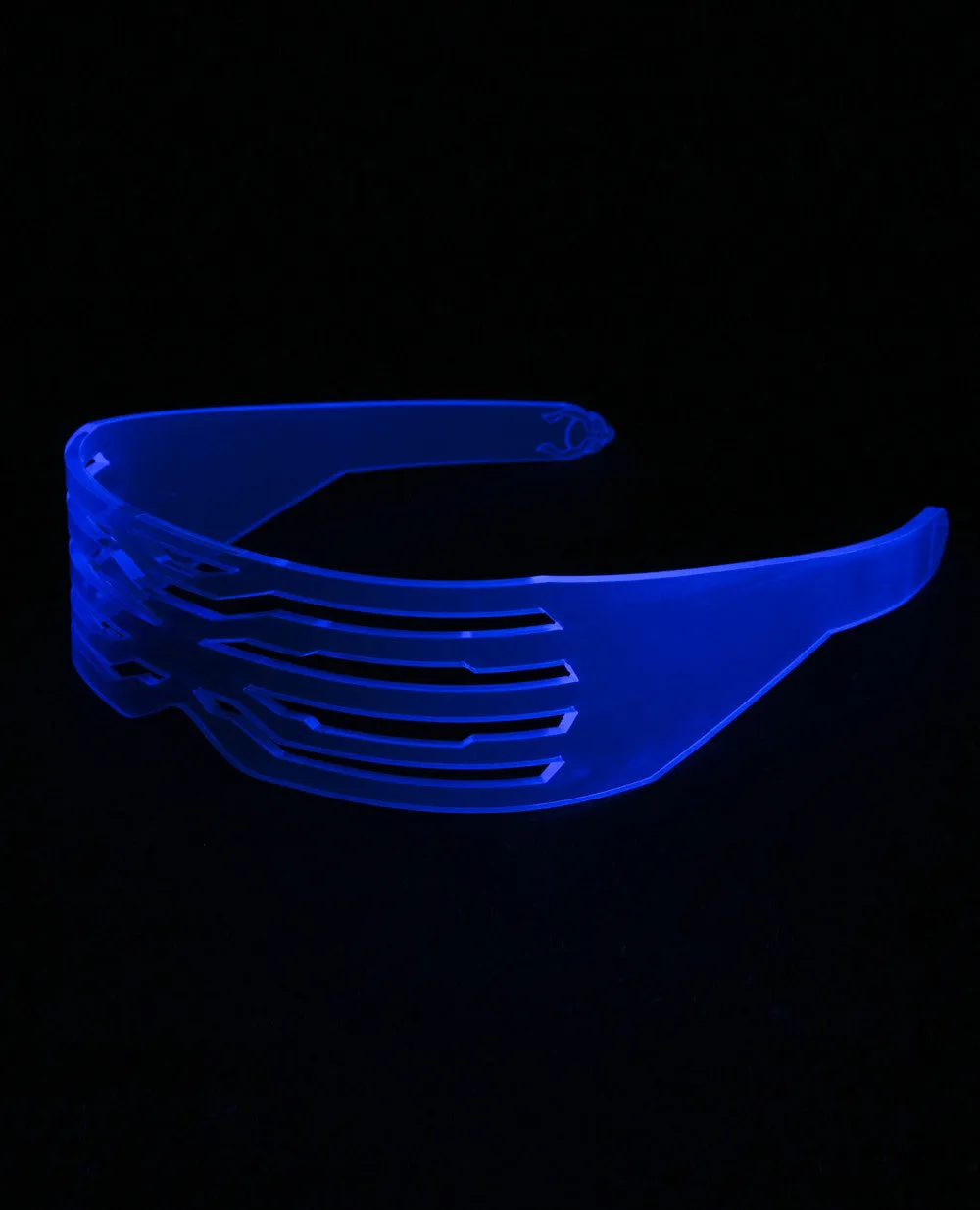TRANSFORMER VISOR
