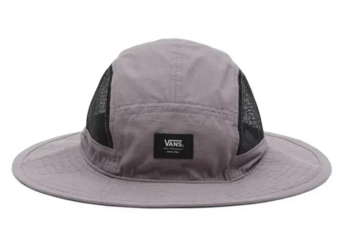 Vans Wash Away Bucket Hat Desert Taupe