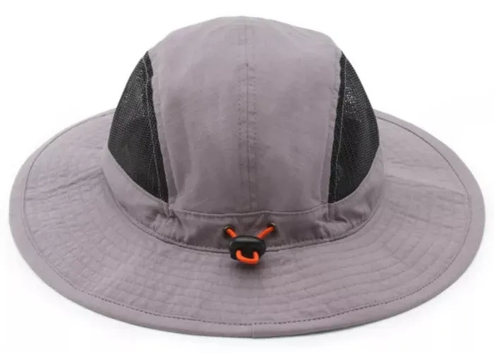 Vans Wash Away Bucket Hat Desert Taupe