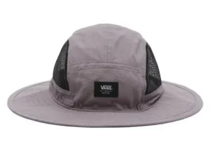 Vans Wash Away Bucket Hat Desert Taupe