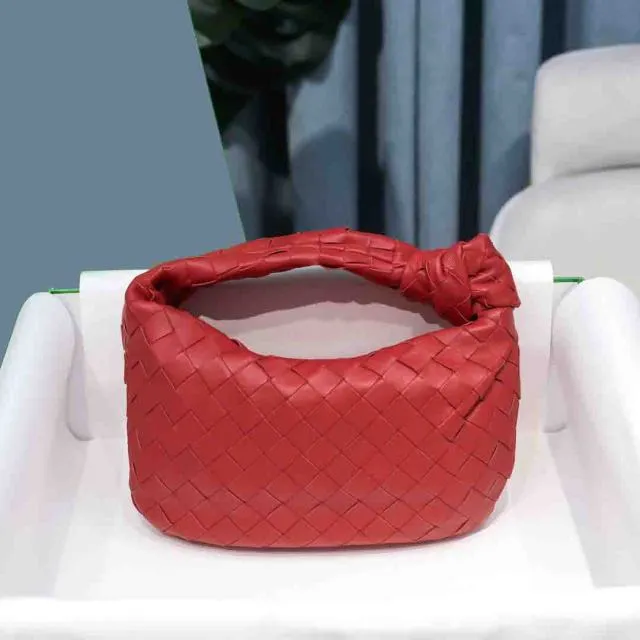Women Luxury Design Classic Vintage Crossbody Totebag